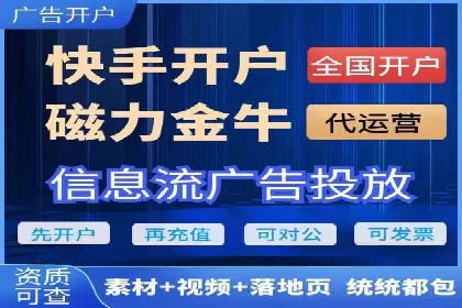 百度推广排名解析：某知名品牌成功上位的秘诀
